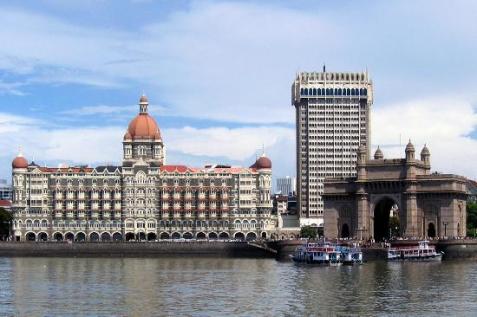 The-Taj-Mahal-Palace-Tower-Mumbai-1