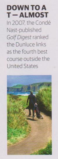 fourth best course outside us